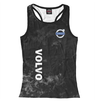 VOLVO, ВОЛЬВО