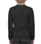 Свитшот для мальчиков VLONE Black