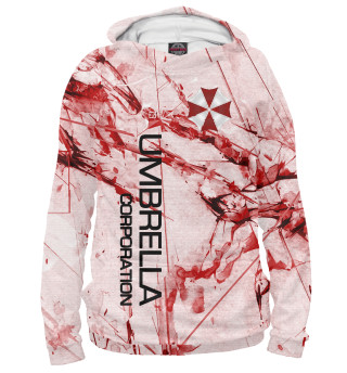 Umbrella Corp