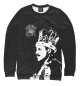 Мужской свитшот Queen