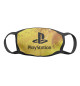 Playstation