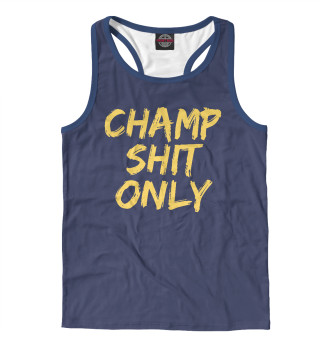 Тони Фергюсон