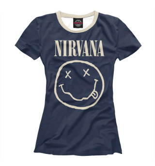 Nirvana