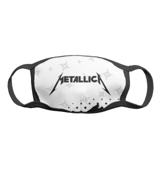  Metallica / Металлика