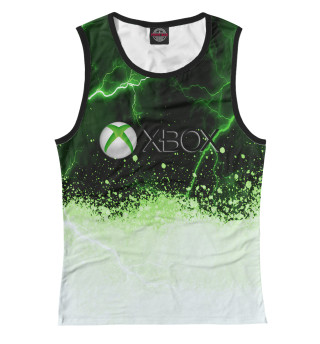 Xbox