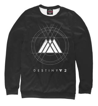  Destiny 2