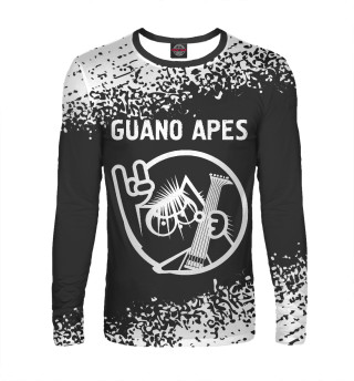  Guano Apes + Кот