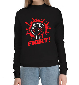 FIGHT