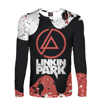  Linkin Park