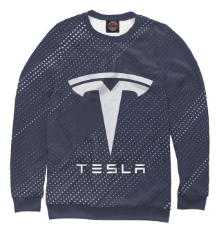 Tesla / Тесла