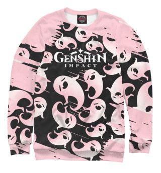 Genshin Impact