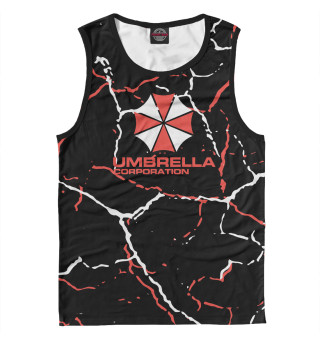 Resident Evil
