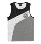 Майка для мальчика Volkswagen