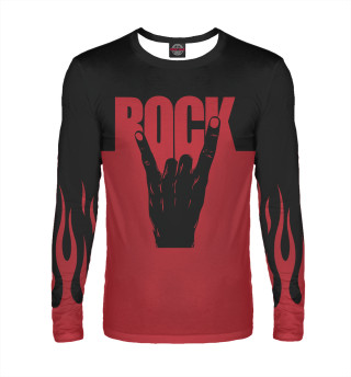 Rock Music