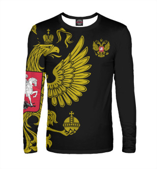 Россия