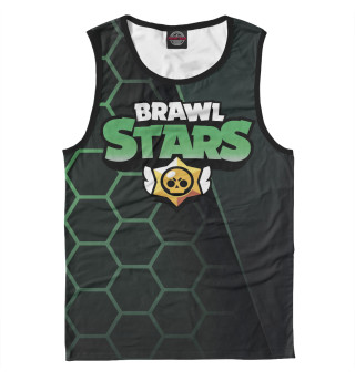 Brawl Stars