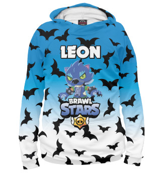 Brawl Stars