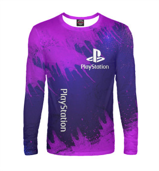 Playstation