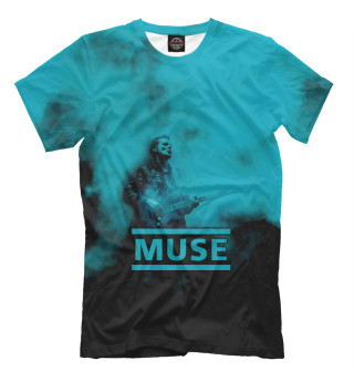  Muse