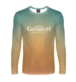 Genshin Impact