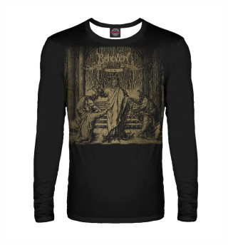 Behexen