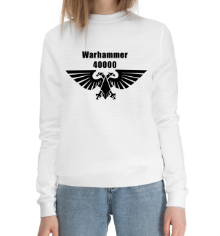 WARHAMMER AQUILA