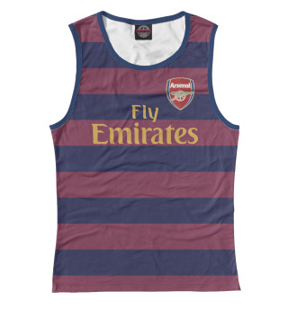 Arsenal