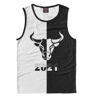 2021