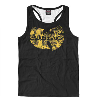 Wu-Tang Clan