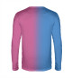 Мужской лонгслив Pinkblue