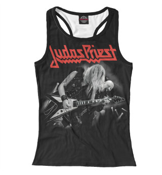 Judas Priest