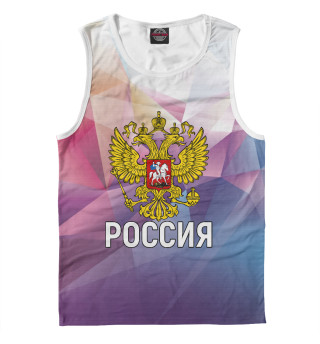 Россия