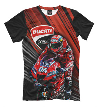 Andrea Dovizioso