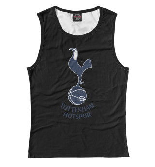 Tottenham Hotspur