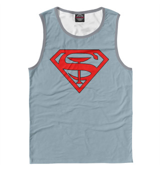 Super Scrubs
