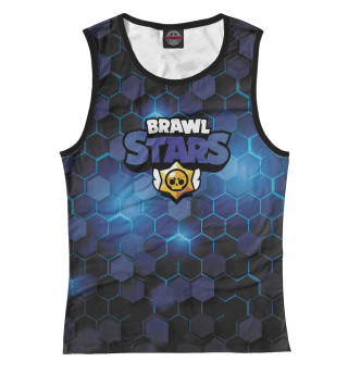 Brawl Stars
