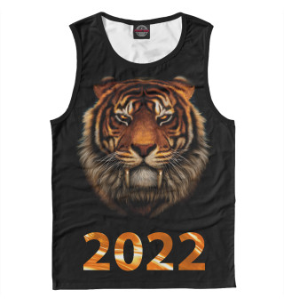 2022