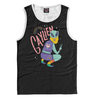 Gaylien