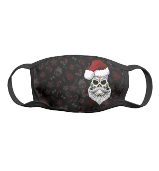 El Santa