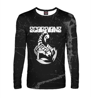 Scorpions