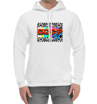 СССР TV