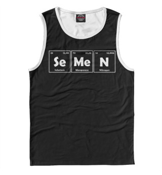 Семен
