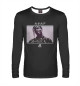 Мужской лонгслив A$AP Rocky