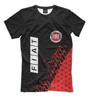 FIAT / Фиат