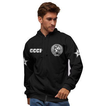 Символика СССР