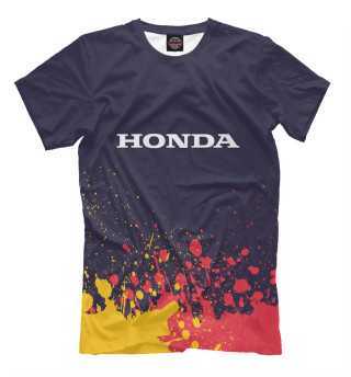  Honda / Хонда