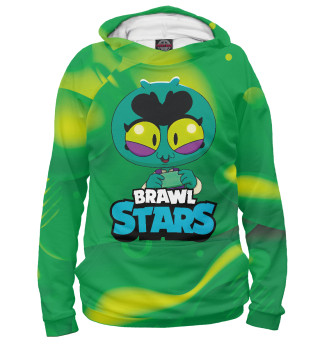 Eve Ева Brawlstars