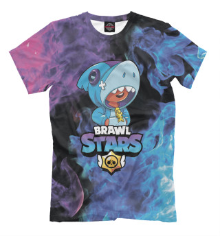 Brawl Stars