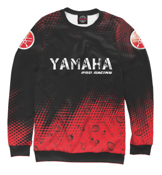  Yamaha | Yamaha Pro Racing