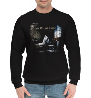Mydyingbride